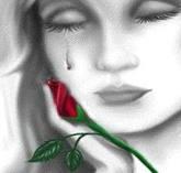 tears,sad,broken.unloved